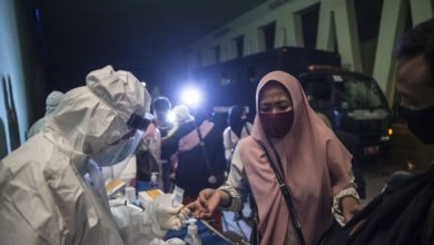 09701EB4 18E8 414E B684 197607048684