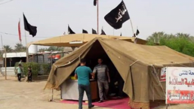 0993037D 0EF4 41C3 A9E7 FC8DBFBFC228