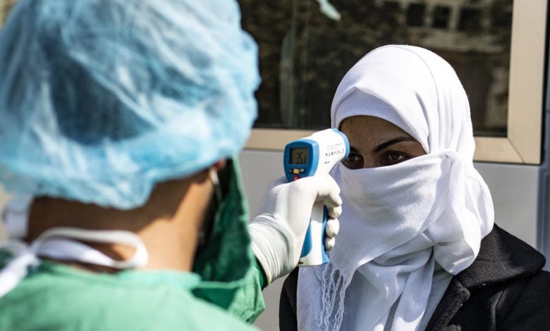 099A27C7 0C7F 47D9 B653 28FB9426EED1