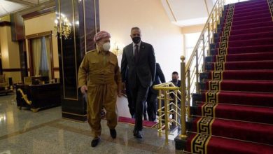 09D5A13F 2E43 4521 A687 F4AE484249A2