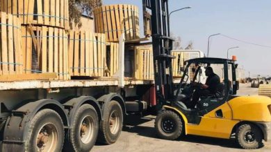 09E429A8 5492 4FD2 B32E FB13DAAA0887