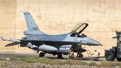 0A06759B 48FE 4984 81AE D6CD87703EB6