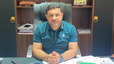 0A8E50D6 C6A8 4E18 9833 0F32D74AC0DA