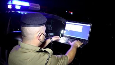 0AF15FCA F80B 44CC AB7F D303F784D3F5