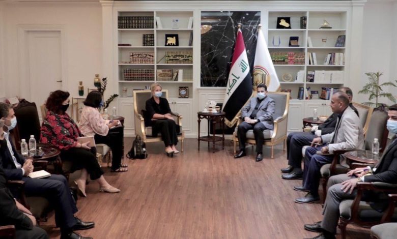 0AF27945 B882 4823 A6FC 536DEC543894