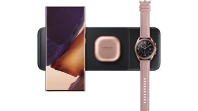 0B093368 1BF8 4F27 87D1 C3489BFAC110