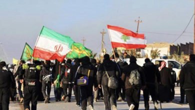 0B4B6CB6 6A22 4F38 AFFD 534141D78AC2