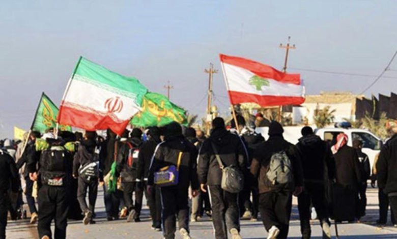 0B4B6CB6 6A22 4F38 AFFD 534141D78AC2