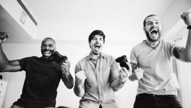 0B522C36 C998 4058 9202 487CB22E367F