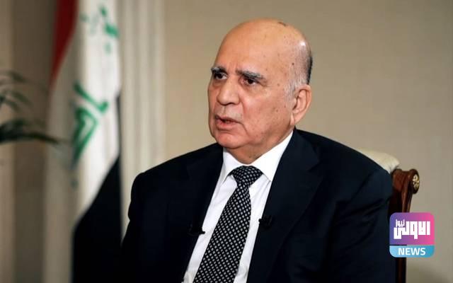 0B835FAF 03C2 49B1 A199 4297A5D40A37