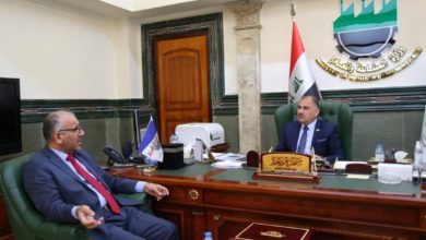 0B88FEA2 443F 4F16 A170 93D35CB5CA25