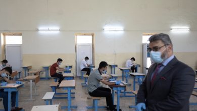 0C2BD477 5921 4D18 9BF3 98959FEA313E