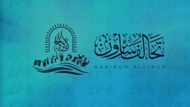 0C3EF23E C48F 4CC1 99DD 26D09E50A941