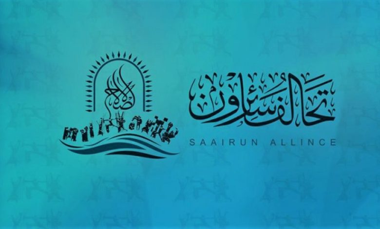 0C3EF23E C48F 4CC1 99DD 26D09E50A941