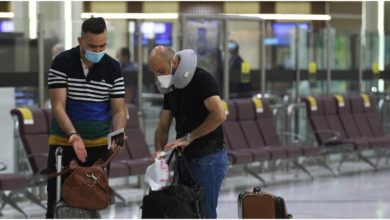 0C6265B4 01EC 4C63 9741 E24DFE58AD2D