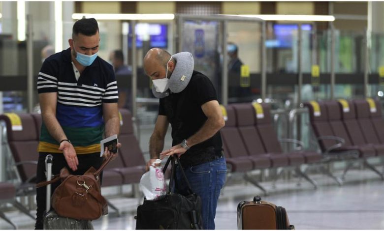 0C6265B4 01EC 4C63 9741 E24DFE58AD2D