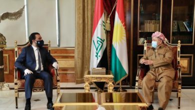 0C6B7F02 BA40 4027 AC4B 66E658DCE612