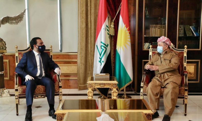 0C6B7F02 BA40 4027 AC4B 66E658DCE612