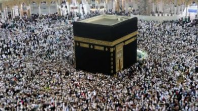 0C8BBC99 F472 4141 AB84 5727A3171924