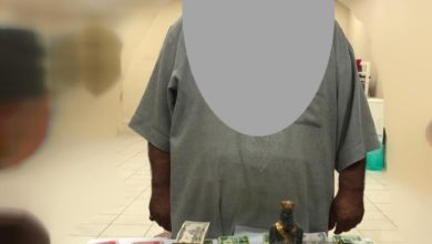 0CAC4AC8 FF48 4F81 A1E5 58F2DE4D7C14