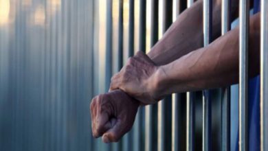 0CC04BD4 F354 4C87 9C26 46C1F0B997DC