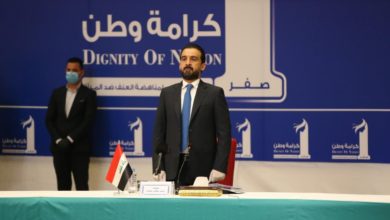 0D23748C 1810 4C6D 87B2 3EC71975C31E