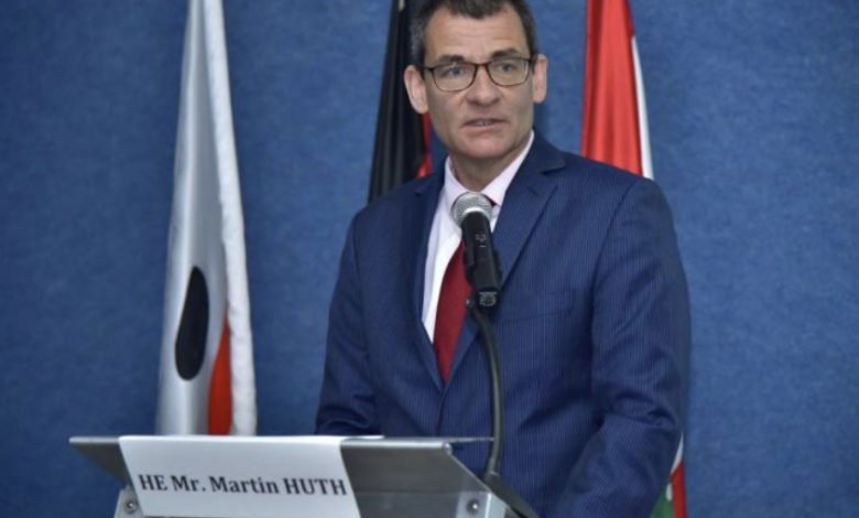 0D5D1DB8 1C2C 4163 8914 92DE3CD187B6