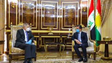 0D821C87 F92F 446E B31E 9FB4907803A9