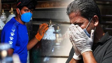 0D8A9D39 41A5 4CE4 859A 4C675ABD2374