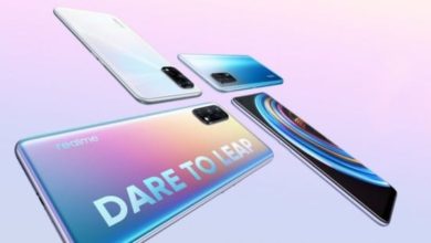 0DCE961C EE02 4026 9A21 D0BC2EAD1146