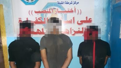 0DDA35E4 1E05 497D 84A1 E65E380F7C1E