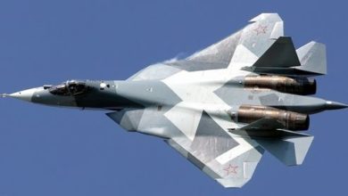 0E30E9F3 8D2D 4A4F 926B 0F80D635351F