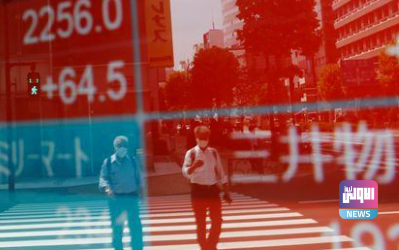 0E401F08 E7E4 4E78 83CC B18CFB6FDDE0