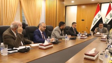 0EC4633A 8D96 442F 8973 DA5A8C706024