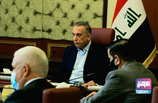 0ED28159 C1CC 4BB9 9413 11081F1FD27B