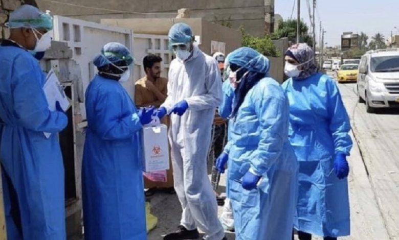 0F71DC22 A7FA 4030 83BF 98E6D9794AFD