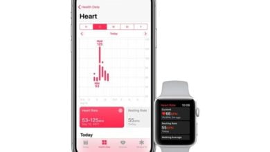 0F86D745 56C1 4A5C A11D 756DF5FC0F4C