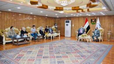 0FC78EE6 56D7 4DD8 A6A0 A34D4900BF29