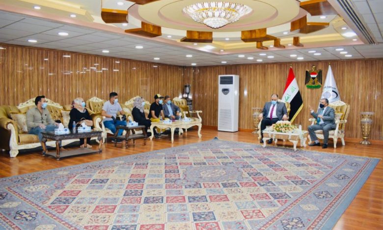 0FC78EE6 56D7 4DD8 A6A0 A34D4900BF29