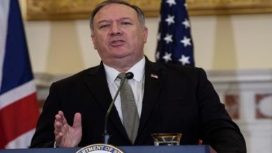 0FCF6B96 8D7E 4FAD 9DBA 69C369C74EF5