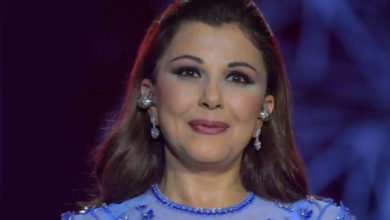 0eee3bffe9fdf6a4e93865d3c4427e85