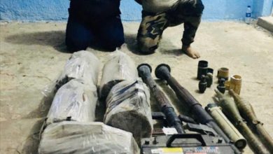 101392020 dfdd1350 b819 4fe7 b06d d67fb23cf165