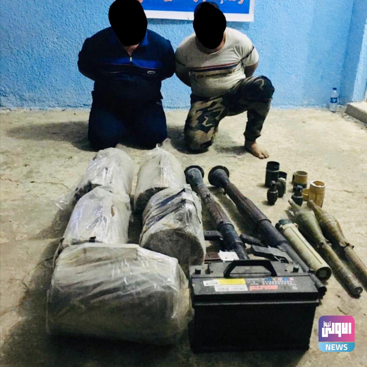 101392020 dfdd1350 b819 4fe7 b06d d67fb23cf165