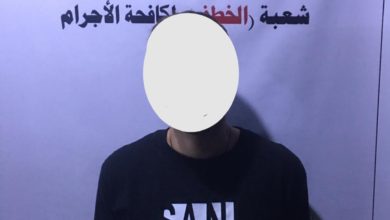 101492020 1ca731ab 18e1 45e6 9be0 5f854a5af0e7