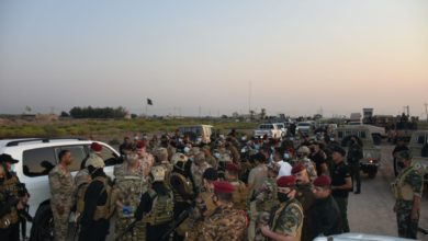 101792020 8892020 cb78755b 7138 4070 8c45 be8520ec1541