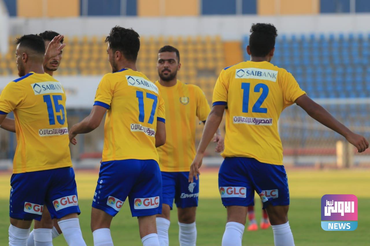 101986 الإسماعيلي 1