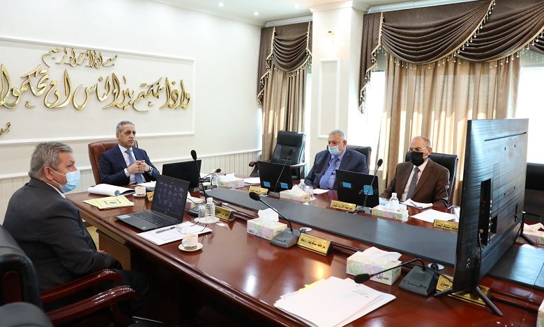 102092020 6a02d8ae a962 49b9 8751 76fb4e123c9a