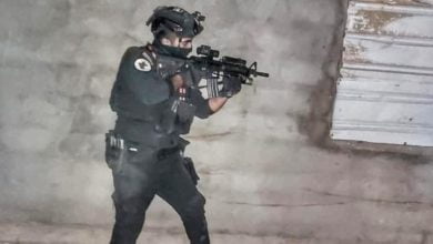 102292020 83a4f1e2 c80d 46de a978 1baf0b0f6baf