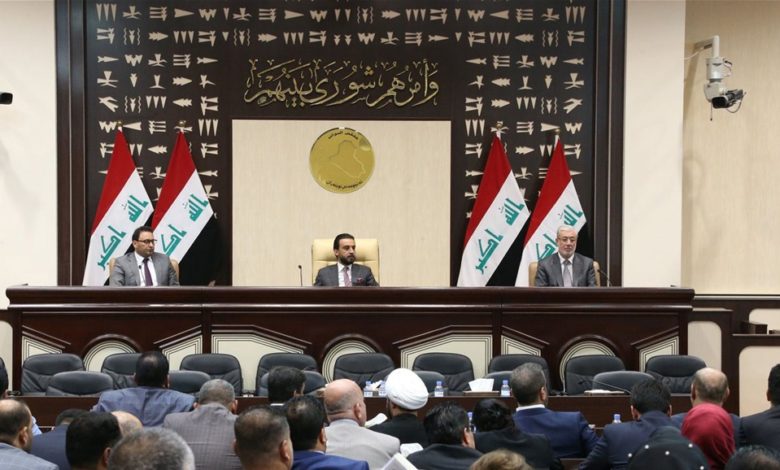 102292020 Doc P 348210 637273921828795229