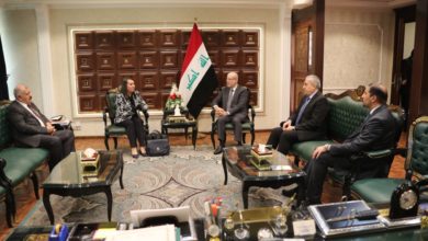 102292020 dd41dbf9 f24e 4200 b069 21b448cb651a